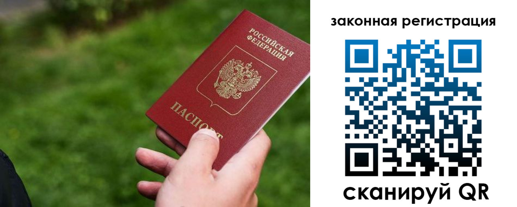 прописка законно в Новгородской области